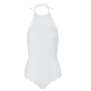 Marysia Mott Maillot Swimsuit